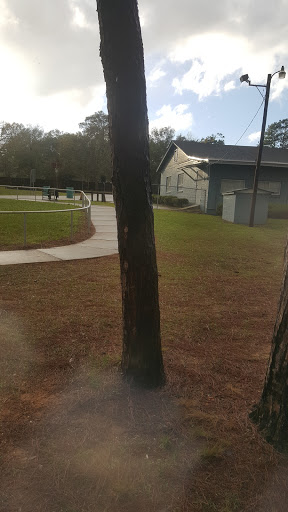 Park «Laun Park», reviews and photos, 2563-3243 Windmill Dr, Mobile, AL 36693, USA