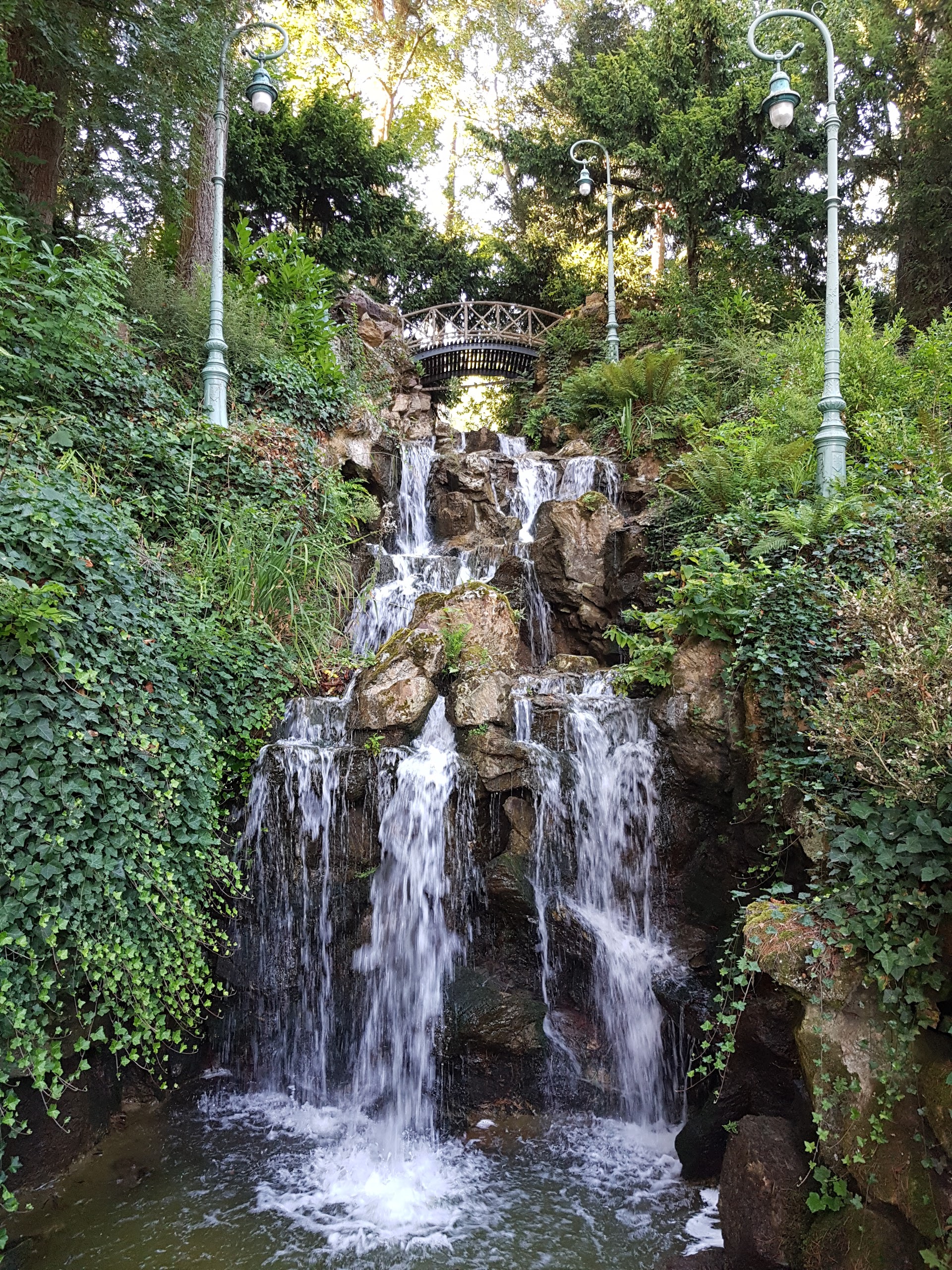 Photo n° 7 de l'avis de David.i fait le 21/08/2017 à 20:34