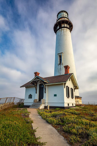 Coffee Shop «Starbucks», reviews and photos, 406 N Main St, Sebastopol, CA 95472, USA