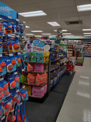 Pet Supply Store «Agway of Middlefield», reviews and photos, 147 Meriden Rd, Middlefield, CT 06455, USA