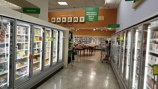 Supermarket «Publix Super Market at Anastasia Plaza», reviews and photos, 1033 A1A Beach Blvd, St Augustine, FL 32080, USA