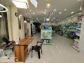 Happy Home Furnishing & Decor | Best Curtain Shop In Varanasi | Best Wallpaper Shop In Varanasi | Best Light Shop In Varanasi