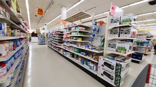 Discount Store «Kmart», reviews and photos, 4377 PA-313, Doylestown, PA 18901, USA