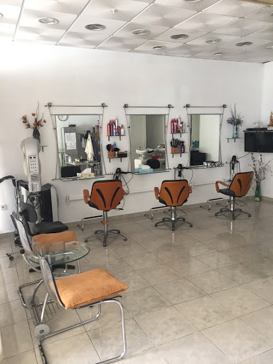 Peluquería LISO y liso ***ALISADO PERMANENTE***