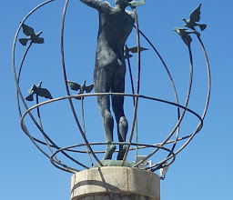 Heroes Park photo