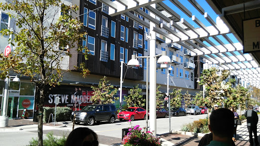 Cosmetics Store «Origins», reviews and photos, 11624 Rock Rose, Austin, TX 78758, USA