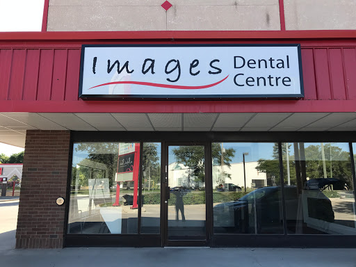 Images Dental Centre