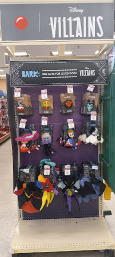 Pet Supply Store «PetSmart», reviews and photos, 625 Baltimore Blvd, Westminster, MD 21157, USA