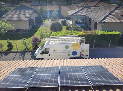 Enr Renov à Portet-sur-Garonne