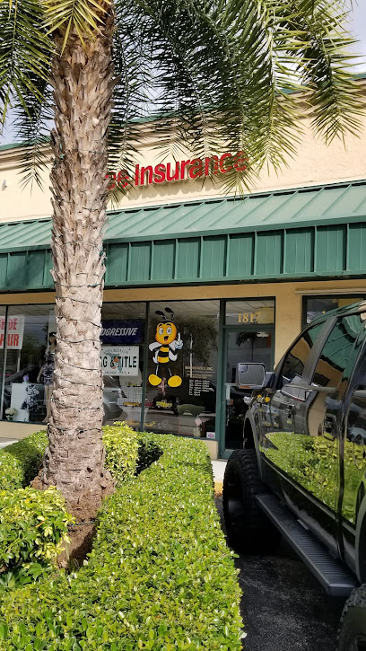 Bee Insurance