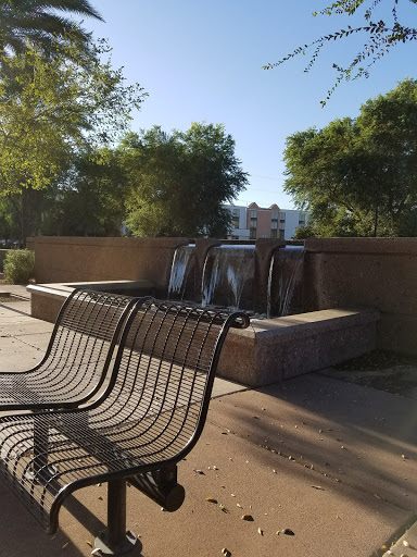 Employment Agency «TERRA Staffing Group», reviews and photos, 10851 N Black Canyon Hwy #105, Phoenix, AZ 85029, USA