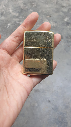 Top 20 cửa hàng zippo Quận 11 Hồ Chí Minh 2022