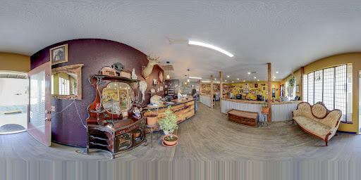 Explore breast cancer awareness tattoo ideas, creative tattoo ideas in Sonora, available at High Sierra Tattoo Company