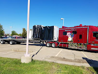 Freight Logistic Solutions, LLC - Photo 7 - Car repair in Akron, OH, Akron