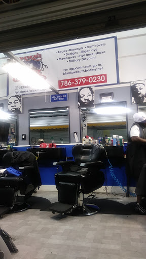 Flea Market «Revelation Marketplace», reviews and photos, 27455 S Dixie Hwy, Homestead, FL 33032, USA