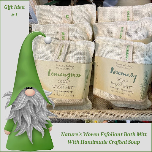 Collectibles Store «Classic Boutique & Gallery», reviews and photos, 2678 Bayshore Blvd, Dunedin, FL 34698, USA