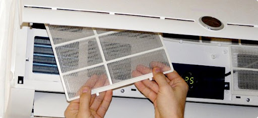 AC Repair Miami Gardens