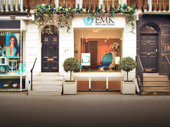 EMK London Clinic