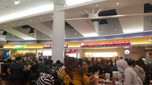 Department Store «Nordstrom The Galleria at Tyler in Riverside», reviews and photos, 3601 The Galleria at Tyler, Riverside, CA 92503, USA