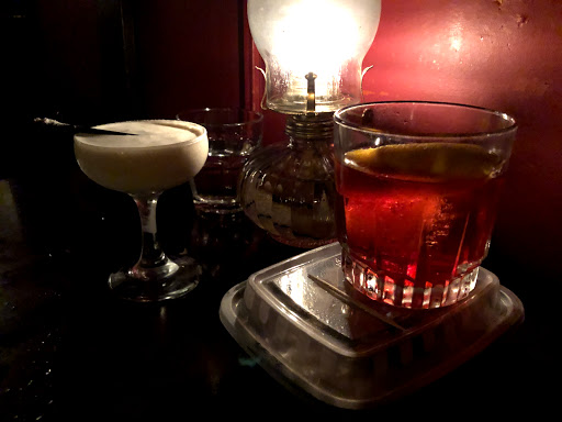 Book Store «The Bookstore Speakeasy», reviews and photos, 336 Adams St, Bethlehem, PA 18015, USA