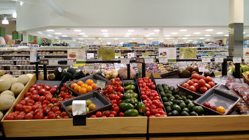 Supermarket «Publix Super Market at Five Forks Corner Shopping Center», reviews and photos, 4045 Five Forks Trickum Rd SW, Lilburn, GA 30047, USA