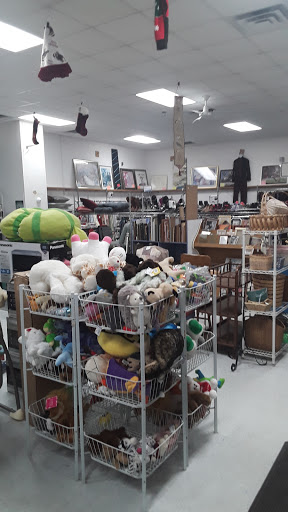 Goodwill, 1568 Lincoln Rd, Allegan, MI 49010, USA, 