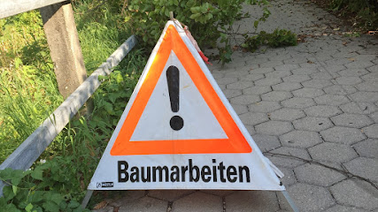 Baumpflegeservice Dipl.-Ing. Herrmann GmbH