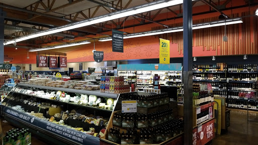 Grocery Store «Whole Foods Market», reviews and photos, 5120 S Rural Rd, Tempe, AZ 85282, USA