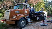 Cowtown Materials - Photo 3 - Car repair in Tyler, TX, Tyler