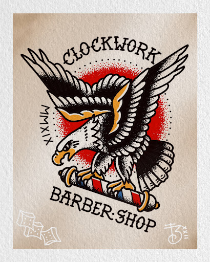 Explore greek goddess tattoo ideas, creative tattoo ideas in Cranston, available at TomButts Tattoo LLC