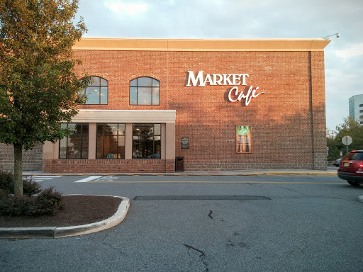 Supermarket «Wegmans», reviews and photos, 15 Woodbridge Center Dr, Woodbridge, NJ 07095, USA