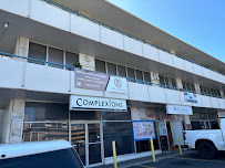 Complexions SkinCare - Photo 3 - Car repair in Honolulu, HI, Honolulu