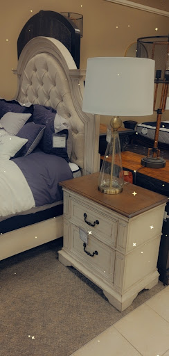 Furniture Store «Badcock Home Furniture &more», reviews and photos, 4075 Marietta Hwy, Dallas, GA 30157, USA