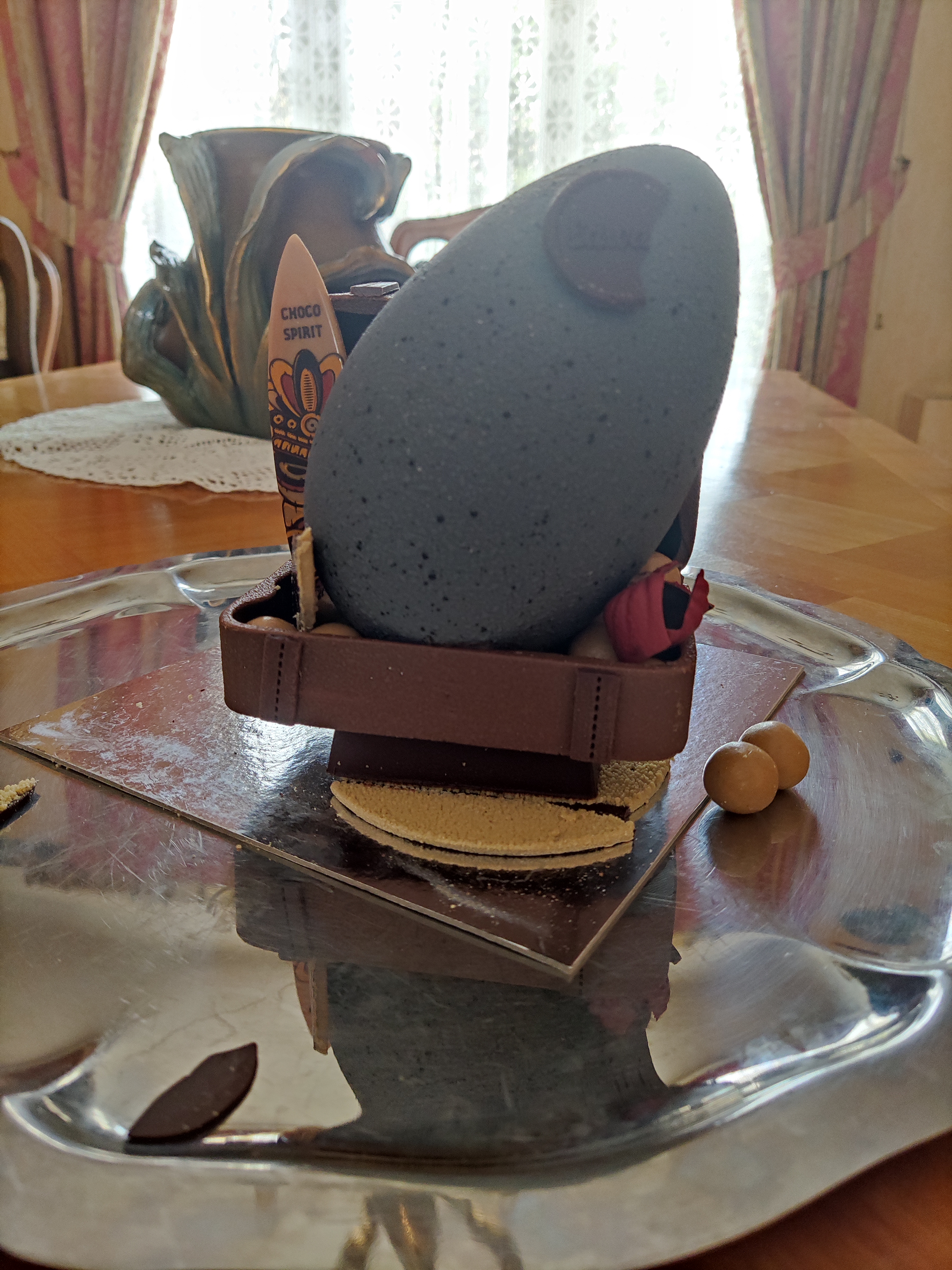 Photo n° 5 de l'avis de Zorg.n fait le 02/04/2021 à 14:14