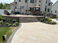 Sam's Lawn Services & Landscaping, Inc. - Photo 4 - Car repair in Lumberton, NJ, Trenton