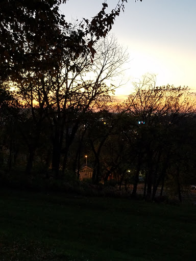 Monument «Kansas City Scout», reviews and photos, 600 Northeast Colbern Road, Downtown Kansas City, MO 64086, USA