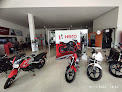 Indomobil Sales & Services Pvt Ltd   Hero Motocorp