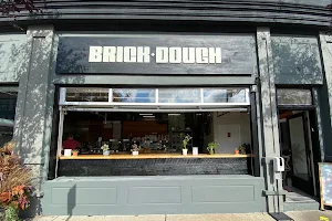 Brick & Dough image