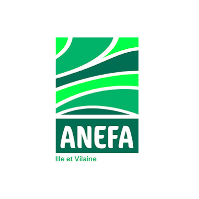 ANEFA Ille-et-Vilaine (35) à Rennes