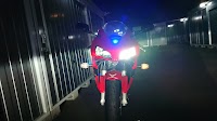 ライフトランク吉祥院