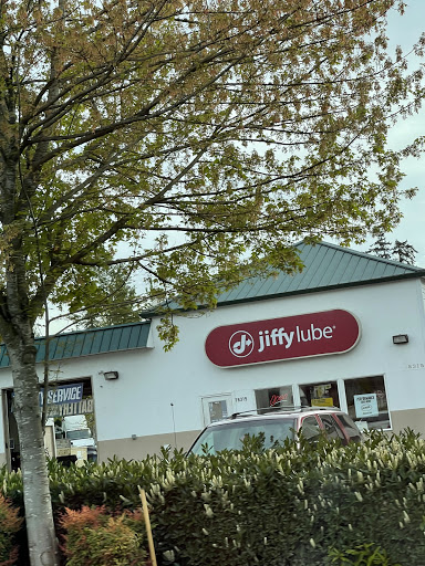 Oil Change Service «Jiffy Lube», reviews and photos, 18315 WA-410, Bonney Lake, WA 98391, USA