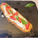 Photo n°1 de l'avis de Stefan.� fait le 20/07/2021 à 20:17 sur le  ASTRA BAR à Bibione