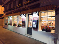 Photos du propriétaire du Restaurant Au Chti Normand - Malaunay - n°1