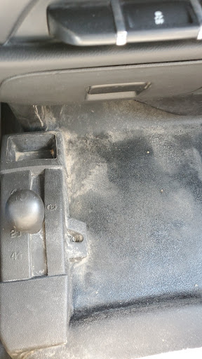 Car Wash «Dr Gleem Car Wash & Lube», reviews and photos, 14610 TX-249, Houston, TX 77086, USA