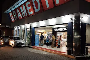 MG Sport & Music Gramedia Gajah Mada image