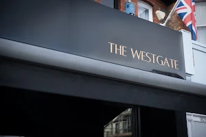 The Westgate image