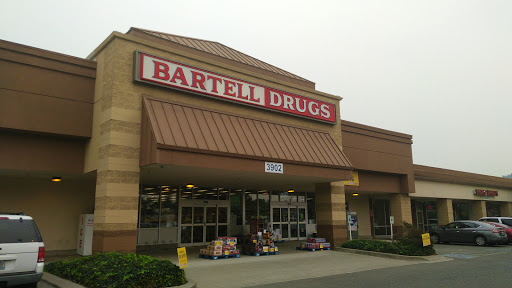 Bartell Drugs Auburn, 3902 A St SE, Auburn, WA 98002, USA, 