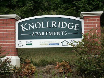 Knollridge Apartments