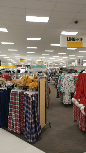 Department Store «Target», reviews and photos, 1129 S Park St, Carrollton, GA 30117, USA