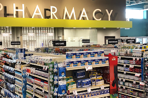 Hy-Vee Clinic Pharmacy image